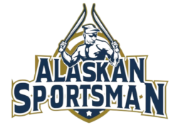 Alaskan Sportsman